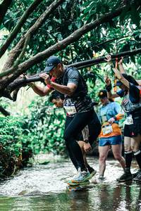 BIB: 
                            <button type="button" onclick="openModal(25421084)" class="btn btn-primary btn-sm float-right btn-popup" data-toggle="modal" data-target=".modal-high-quality">
                        <i class="fas fa-shopping-cart"></i> Add to Cart
                    </button>
                                            <button type="button" onclick="isThisMe(25421084, true)" class="btn btn-success btn-sm float-right btn-popup btn-isme hidden" data-toggle="tooltip" data-placement="bottom" title="นี่คือรูปของคุณใช่ไหม คลิกที่นี่เพื่อเอาเข้าอัลบั้ม">
                        <i class="fas fa-plus"></i> Add to album
                    </button>
                    <button type="button" onclick="isThisMe(25421084, false)" class="btn btn-warning btn-sm float-right btn-popup btn-isnotme hidden">
                        <i class="fas fa-ban"></i> Remove from album
                    </button>